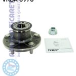 SKF VKBA6976