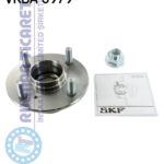 SKF VKBA6979