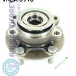 SKF VKBA6996