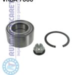 SKF VKBA7000