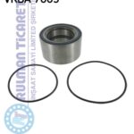 SKF VKBA7005