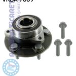 SKF VKBA7009