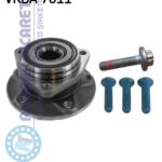 SKF VKBA7011