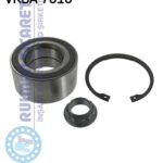 SKF VKBA7016