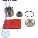 SKF VKBA7032