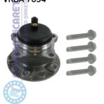 SKF VKBA7034