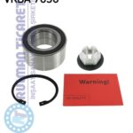 SKF VKBA7036