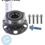 SKF VKBA7048
