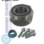 SKF VKBA7067