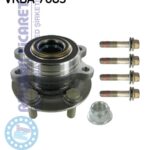 SKF VKBA7083