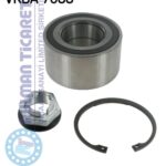 SKF VKBA7088