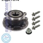 SKF VKBA7094