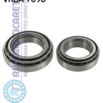 SKF VKBA7098