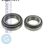 SKF VKBA7099