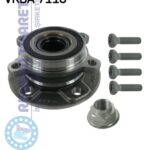 SKF VKBA7118