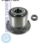 SKF VKBA7120