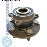 SKF VKBA7127