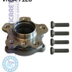 SKF VKBA7128