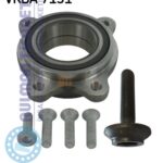 SKF VKBA7131
