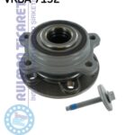 SKF VKBA7132
