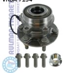 SKF VKBA7134