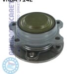 SKF VKBA7142