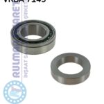 SKF VKBA7145