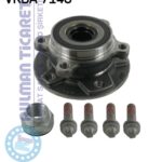 SKF VKBA7148