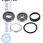 SKF VKBA728
