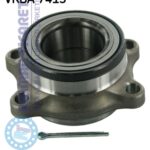SKF VKBA7413