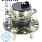 SKF VKBA7417