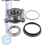 SKF VKBA7426