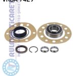 SKF VKBA7429