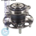 SKF VKBA7436