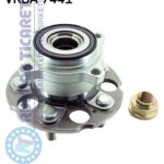 SKF VKBA7441