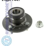 SKF VKBA7447