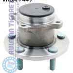 SKF VKBA7449