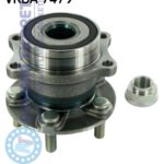 SKF VKBA7479