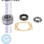 SKF VKBA7513