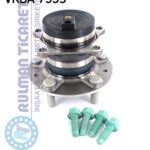 SKF VKBA7533