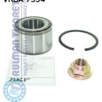 SKF VKBA7534
