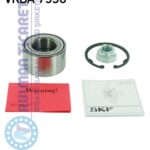 SKF VKBA7536