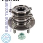 SKF VKBA7544