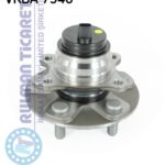 SKF VKBA7546