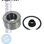 SKF VKBA7547