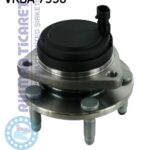 SKF VKBA7556
