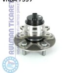 SKF VKBA7559