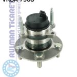 SKF VKBA7568