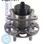 SKF VKBA7577