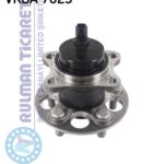 SKF VKBA7623